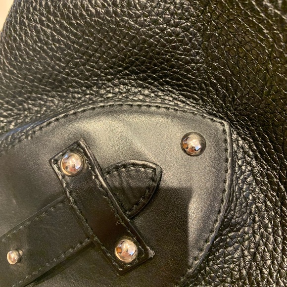 Furla hobo bag - Picture 13 of 14